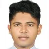 Asif Nihar