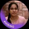 Nishitha Gadila