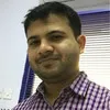 Devraj Devadiga