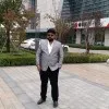Ramesh Kumar Achaarya