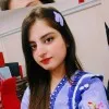 Nimra Shah
