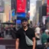 Tanish Shah