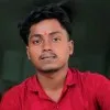 Sumant Nishad