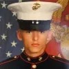 Mason Turner