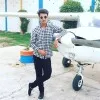 Ihtishaam Shakil
