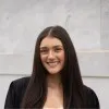 Hannah Paridon