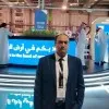 kareem mohamad