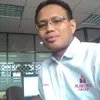 SOFYAN SOFYAN