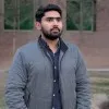 Haroon wakeel