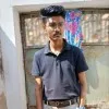 Ritik Jaiswar