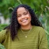 Jordan Wimberly