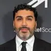 Sam Darwish