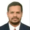 Rohan Sathe