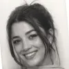 Kara Jane West