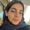 Atefe Teymouri