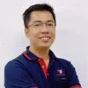 CS WONG