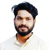 Guruprasath