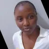 Jemima Ayuba