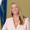 Lori Jacolucci