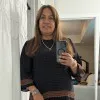 Xiomara Ariza Alvarez