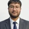 Anand Upadhyaya