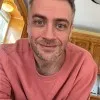 Matt Craven