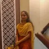 HEMA KASIREDDI
