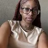 Deniea Matthews