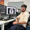 Viijaya Bhaskar