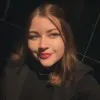 Nicole Lyon