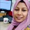 Sabana Islam