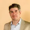 Michael Ignaffo