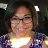 Cynthia Selner