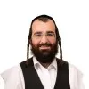 Zevi Roth