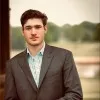 William Craig