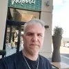 Carlos Hernan Valenti