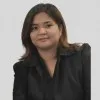 Sarah Lou Bunag