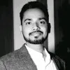 Himanshu Srivastava