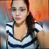 Jessica Lizeth