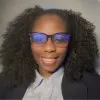 Jonelle Johnson