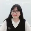 Thu Vu