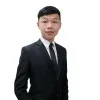 Jeremy Lim