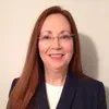 Myra Hornbuckle