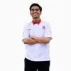 Farhan Putra