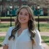 Courtney Esker