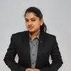 Kousalya