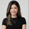 Mika Lee