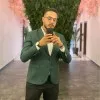 Mostafa Safwat