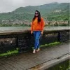 Sarika Evani