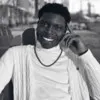 Roy Johnson III